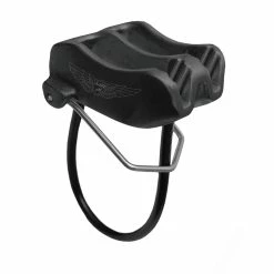 Mad Rock Wingman 11 Mad Rock Wingman -Ropes Sales madrockwingman 60221.1626821886