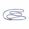 Mammut Magic Sling 12.0 - 120 Cm 2 Mammut Magic Sling 12.0 - 120 Cm -Ropes Sales magic sling 12 0 blue gho1 rgb 80492.1626822268