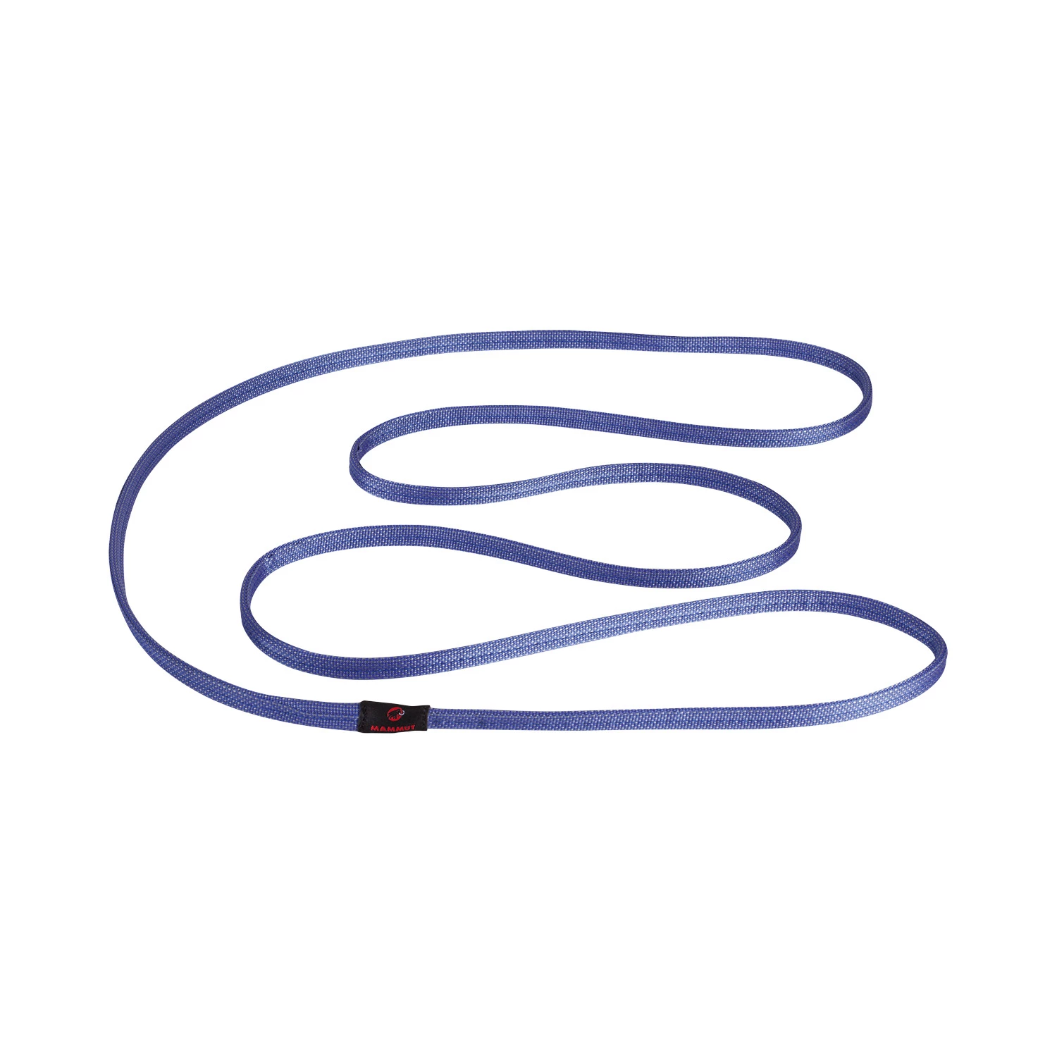 Mammut Magic Sling 12.0 - 120 Cm 3 Mammut Magic Sling 12.0 - 120 Cm