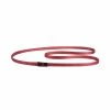 Mammut Magic Sling 12.0 - 60 Cm -Ropes Sales magic sling 12 0 red gho1 rgb 65805.1626822214