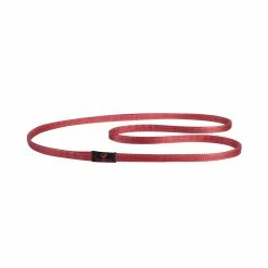Mammut Magic Sling 12.0 - 60 Cm