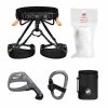 Mammut Ophir 4 Slide Climbing Package -Ropes Sales mam ophir 4 slide climbing package rsz 72186.1674511797