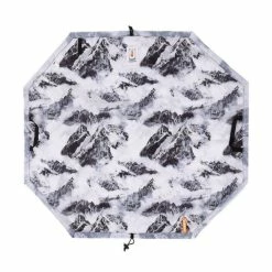 Mammut Neon Rope Tarp