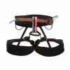 Metolius Safe Tech Deluxe SB - Men's 1 Metolius Safe Tech Deluxe SB - Men's -Ropes Sales men s deluxe harness sb 11574.1626822659