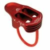 Metolius BRD Belay Device -Ropes Sales met brd 52753.1626821782