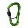 Metolius Gatekeeper Belay Carabiner 2 Metolius Gatekeeper Belay Carabiner -Ropes Sales metgatekeeper 99595.1626821862