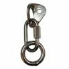 ClimbTech Stainless Modular Ring Anchor Set -Ropes Sales modular stainless ring anchor 80455.1413854007.1280.1280 1 13452.1626822029