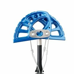 Wild Country Friends -Ropes Sales new friend 3 detail 1 1 10012.1650651380