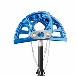 Wild Country Friend Set - 1/2/3 13 Wild Country Friend Set - 1/2/3 -Ropes Sales new friend 3 detail 1 1 27668.1626822212