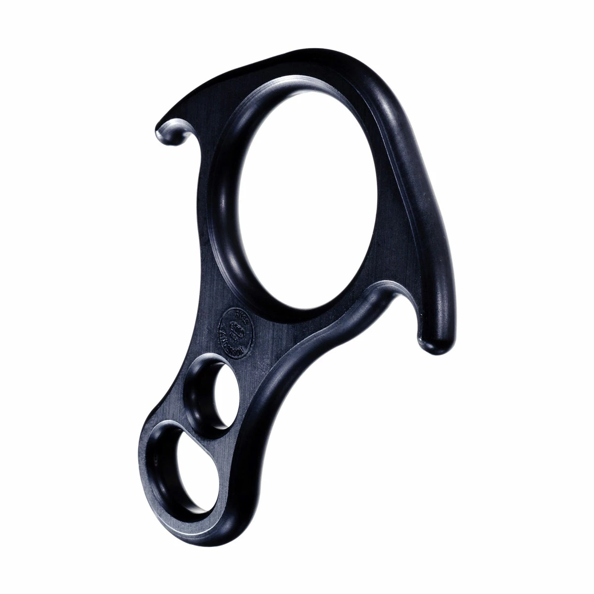 SMC NFPA Figure 8 With Ears 4 SMC NFPA Figure 8 With Ears - Image 2