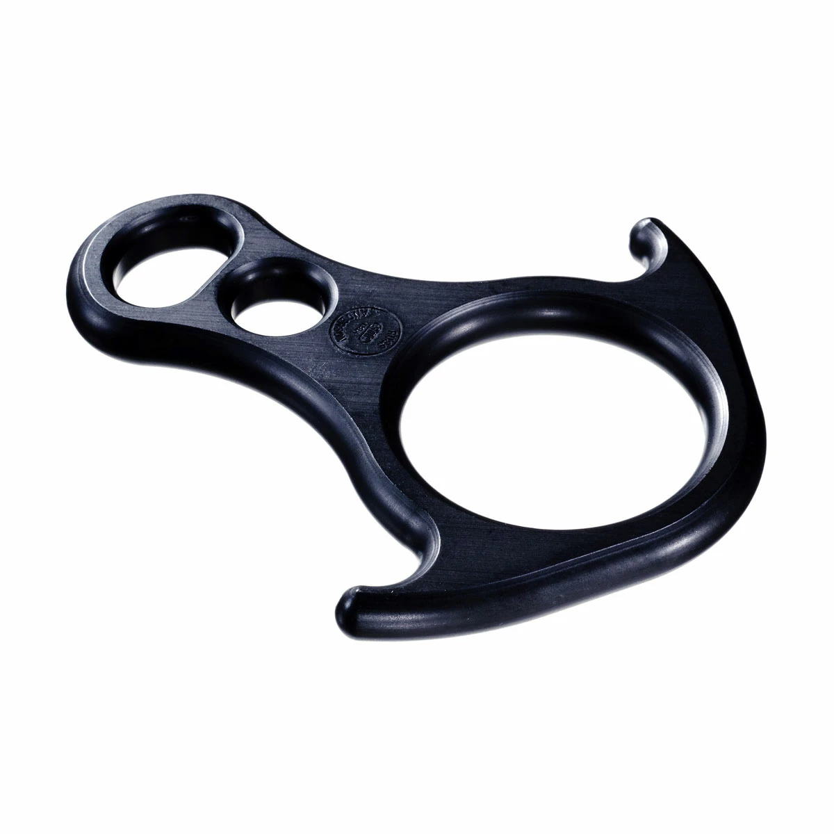 SMC NFPA Figure 8 With Ears 5 SMC NFPA Figure 8 With Ears - Image 3