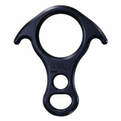 SMC NFPA Figure 8 With Ears