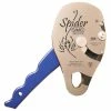 SMC Spider Descender -Ropes Sales nfpa220300 2 rsz 14544.1626821989