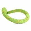 Edelweiss O-Flex 9.8mm -Ropes Sales o flex 98 1300 web rsz 60855.1626823758