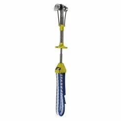 Metolius Ultralight Offset Master Cam -Ropes Sales offset master cam 1 2 1 17538.1626822381
