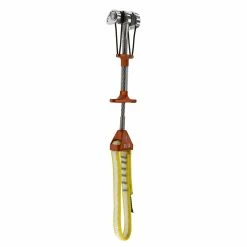 Metolius Ultralight Offset Master Cam -Ropes Sales offset master cam 2 3 1 21105.1626822392