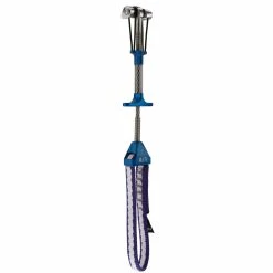 Metolius Ultralight Offset Master Cam -Ropes Sales offset master cams 0 1 blue 56477.1626822387