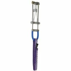 Metolius Ultralight Offset TCU -Ropes Sales offset tcu 0 1 00923.1626822307