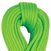 Beal Opera 8.5 Unicore - Dry Cover -Ropes Sales opera unicore green 57338.1654647387