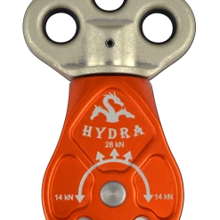 Rock Exotica Hydra -Ropes Sales p4 front web 10706.1626822190