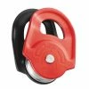 Petzl Rescue Pulley -Ropes Sales p50a rescue lowres rsz 96106.1626821804