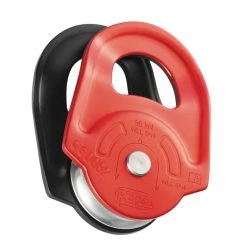 Petzl Rescue Pulley