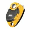 Petzl Pro Traxion -Ropes Sales p51a pro traxion 75863.1626821909