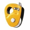 Petzl Micro Traxion -Ropes Sales p53 micro traction 69643.1626821882