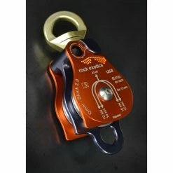 Rock Exotica Omni-Block 2.0 Double -Ropes Sales p53d steel 1 63301.1626822011