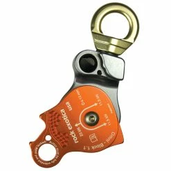 Rock Exotica Omni-Block 1.1 -Ropes Sales p54 34812.1626821945