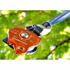 Rock Exotica Omni-Block 2.6 -Ropes Sales p55 3 lg 77055.1626821993