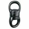 Petzl Swivel S -Ropes Sales p58 s swivel s lowres rsz 10201.1626821812