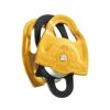 Petzl Gemini Pulley -Ropes Sales p66a gemini lowres 91984.1626821806