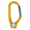 Petzl Rollclip A 2 Petzl Rollclip A -Ropes Sales p74 rollclip lowres 05605.1626822705