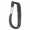 Black Diamond Ice Clipper -Ropes Sales p bd490102 iceclipper web 61816.1626822285