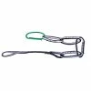 Metolius PAS 22 Personal Anchor System -Ropes Sales pas 22 1 1 1 24812.1626822501