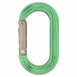 DMM PerfectO Straight Gate 8 DMM PerfectO Straight Gate -Ropes Sales perfecto green 58389.1626822585