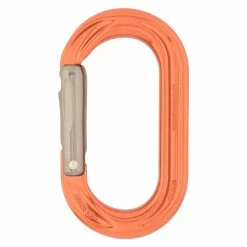 DMM PerfectO Straight Gate 7 DMM PerfectO Straight Gate -Ropes Sales perfecto orange 21156.1626822582