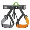 Petzl Gym Harness - Unisex -Ropes Sales petzl gym harness 2020 rsz 89099.1626822821