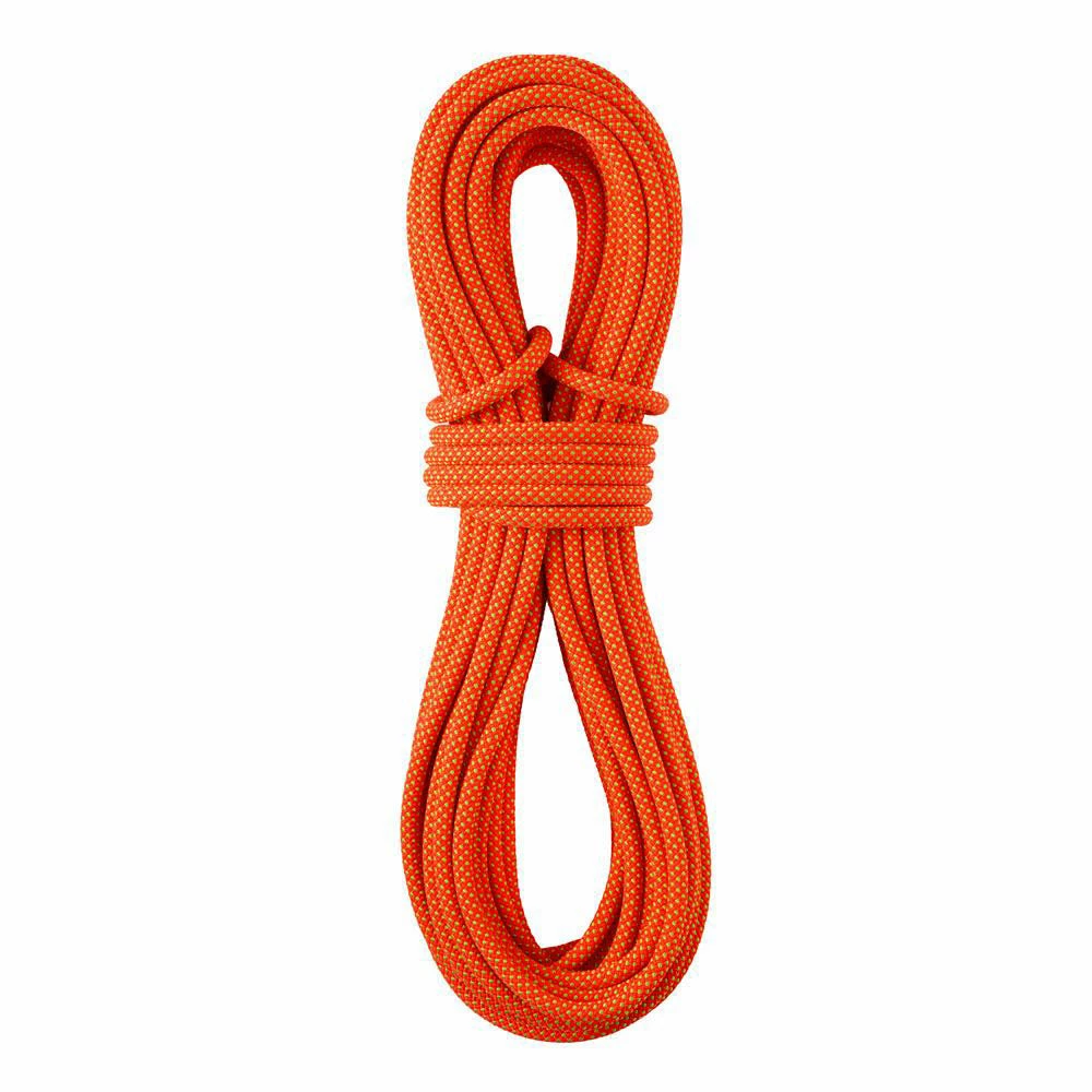 STERLING Photon 7.8 Mm DryXP (Spring 2022) 4 STERLING Photon 7.8 Mm DryXP (Spring 2022) - Image 2