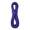 STERLING Photon 7.8 Mm DryXP (Spring 2022) -Ropes Sales photon newpurple store 03456.1656715365