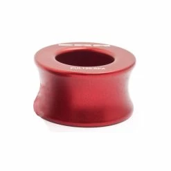 DMM Pinto Rig Spacer