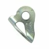 Fixe Hardware PS 1/2 Bolt Hanger -Ropes Sales plaqueta fixe 1 1 1 rsz 94668.1637102057