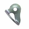 Fixe Hardware PS 3/8 Bolt Hanger 1 Fixe Hardware PS 3/8 Bolt Hanger -Ropes Sales plaqueta fixe 1 1 rsz 1 11337.1626823724