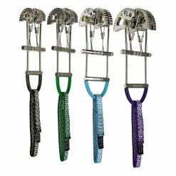 Metolius Ultralight Power Cams -Ropes Sales power cam set no5 8 upow112 1 45420.1626822285