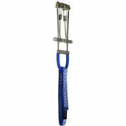 Metolius Ultralight Power Cams -Ropes Sales power cam 1 1 26335.1626822281