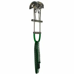 Metolius Ultralight Power Cams -Ropes Sales power cam 6 2014 1 21899.1626822287