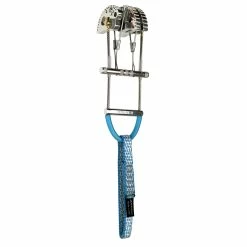 Metolius Ultralight Power Cams -Ropes Sales power cam 7 1 93107.1626822291