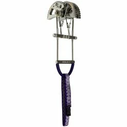 Metolius Ultralight Power Cams -Ropes Sales power cam 8 2014 1 77866.1626822282