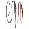 Metolius Prusik Cord Set